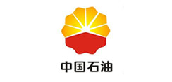 中国石油