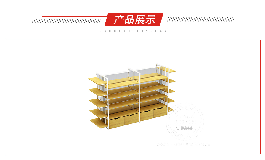 最新详情页_01.jpg