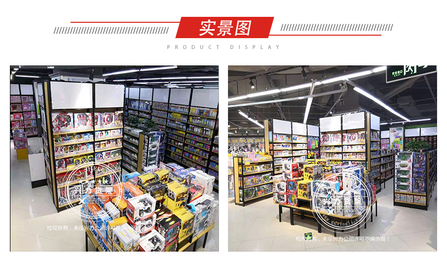 最新详情页-恢复的_09.jpg