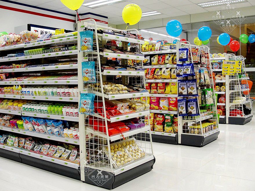 1761554064668216.jpg 钢侧网 (3).jpg