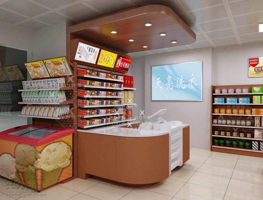 1761554106670337.jpg 收银台侧视图_副本  880x_conew1.jpg